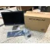 ALL IN ONE  HP ELITEONE 800 G2 - 1