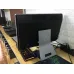 AIO - Máy liền Màn Hp 6300 - 2