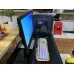 AIO - DELL OPTIPLEX 9030 - I5 - 1