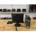 Combo Dell Optiled 780 + Màn 17in - 2