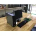 Combo Dell Optiled 780 + Màn 17in - 1