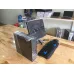 Máy bộ Dell OptiPlex 390/790/990 kèm màn hình 17 inch | Core i3-2100, RAM 8GB, SSD 120GB - 1