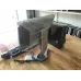Máy bộ Dell OptiPlex 390/790/990 kèm màn hình 17 inch | Core i3-2100, RAM 8GB, SSD 120GB - 2