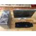 Combo HP EliteDesk 800 G1 MT + Lcd 17in - 1