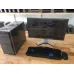 Combo HP EliteDesk 800 G1 MT + Lcd 17in - 2