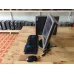 Combo HP Compaq 6200-8200+ Lcd 20in - 3