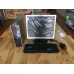 Combo HP Compaq 6200-8200+ Lcd 20in - 1