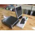 Combo HP Compaq 6200-8200+ Lcd 20in - 4