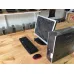 Combo HP Compaq 6300 - 8300 SFF +  Lcd Hp 17in - 1