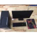 Combo Dell Optiled 9010 +Dell 23In - 2