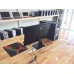 Combo Dell Optiled 9010 +Dell 23In - 1