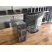 Máy bộ Dell OptiPlex 990 kèm màn hình 17 inch | Core i5-2400, RAM 4GB, HDD 250GB - 2