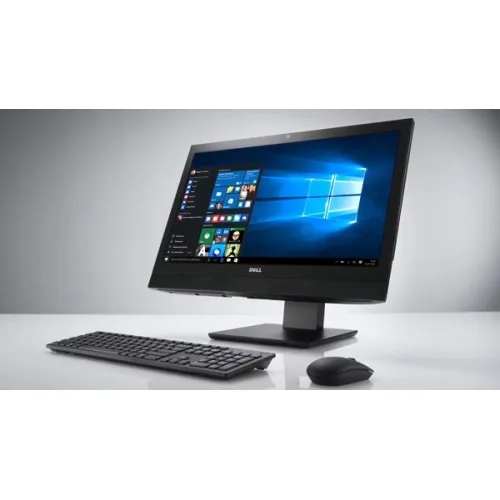 Dell All in one 7440 All in One - I3