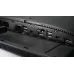 Dell All in one 7440 All in One - I3 - 1