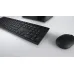 ALL IN ONE  -  Dell Optiplex 5270 - 2
