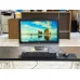 ALL IN ONE  HP ELITEONE 800 G2 - 2