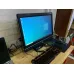 AIO - Máy liền Màn Hp 6300 - 3