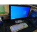 AIO - DELL OPTIPLEX 9030 - I5 - 2