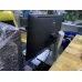 AIO - DELL OPTIPLEX 9030 - I5 - 3