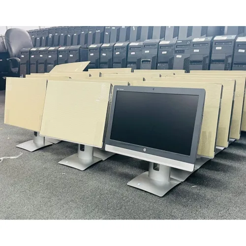 ALL IN ONE  HP ELITEONE 800 G2