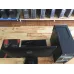 Combo Dell t1600 i3,  Quadro 600 Dell 19in ,Phim Chuot. - 3