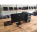 Combo Dell t1600 i3,  Quadro 600 Dell 19in ,Phim Chuot. - 2