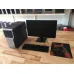 Combo Dell t1600 i3,  Quadro 600 Dell 19in ,Phim Chuot. - 1