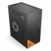 PC Văn phòng H61 | Core i3-2100, RAM 8GB, HDD 128GB - 1