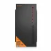 PC Văn phòng H61 | Core i3-2100, RAM 8GB, HDD 128GB - 2