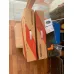 PC Văn Phòng  I5 4570 8G 256G, Màn Hình 22in Hik - 2