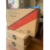 PC Văn Phòng  I5 4570 8G 256G, Màn Hình 22in Hik - 3