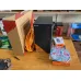 PC Văn Phòng  I5 4570 8G 256G, Màn Hình 22in Hik - 1