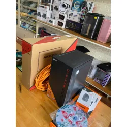 PC Văn Phòng  I5 4570 8G 256G, Màn Hình 22in Hik