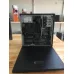 Máy trạm HP Z210 Workstation Xeon E3-1220 /GT 730 - 3