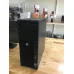 Máy trạm HP Z210 Workstation Xeon E3-1220 /GT 730 - 1