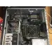 Máy trạm HP Z210 Workstation Xeon E3-1220 /GT 730 - 4