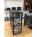 Máy trạm HP Z210 Workstation Xeon E3-1220 /GT 730 - 2