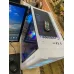 BỘ PC GAMING / INTEL I7 10700 / DDR4 16GB / SSD 1T/ 1660 SUPPER - 2