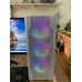 BỘ PC GAMING / INTEL I7 10700 / DDR4 16GB / SSD 1T/ 1660 SUPPER - 3