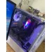 BỘ PC GAMING / INTEL I7 10700 / DDR4 16GB / SSD 1T/ 1660 SUPPER - 1