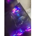 XEON 2696 V2 RAM 32G SSD 256 - VGA 1050TI - 2