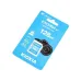 Thẻ nhớ MicroSDXC Kioxia Exceria G2 C10 UHS-I 128GB (LMEX2L128GG4) - 4