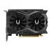 Card màn hình Zotac GTX 1650 Super 4GB Gaming 2 Fan QSD - 1