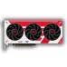 Card màn hình ASUS T1 GeForce RTX 5060 Ti OC Gaming (T1-RTX5060TI-O8G-GAMING) | 8GB GDDR7, PCIe 5.0, 2.5 Slot, T1 Edition - 1