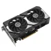 Card màn hình NVIDIA GeForce RTX 5060 Ti ASUS Dual OC | 16GB GDDR7, 4608 CUDA, 550W - 4