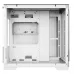 Thùng máy MIK LV12 MINI ELITE - White - 4