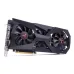 Card màn hình Colorful iGame GeForce GTX 1060 Vulcan X OC 6G QSD - 1