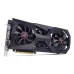 Card màn hình Colorful iGame GeForce GTX 1060 Vulcan X OC 6G QSD - 2