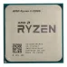 CPU AMD Ryzen 3 3200G | AM4, 4 nhân/4 luồng, Max 4.0 GHz - 1