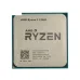 CPU AMD Ryzen 3 3200G | AM4, 4 nhân/4 luồng, Max 4.0 GHz - 2